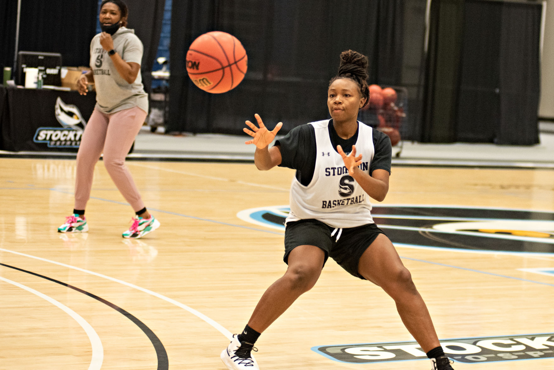 020221_spt_stocktonwomen